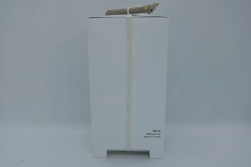 Miller et Bertaux (For You) / Parfum Trouve L eau de Parfum 1 па