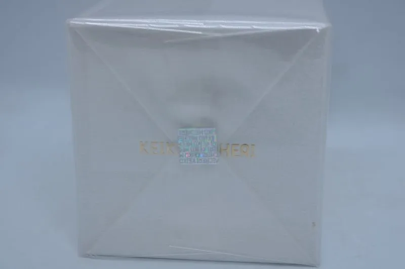 Keiko Mecheri Precious Forest парфюмерная вода