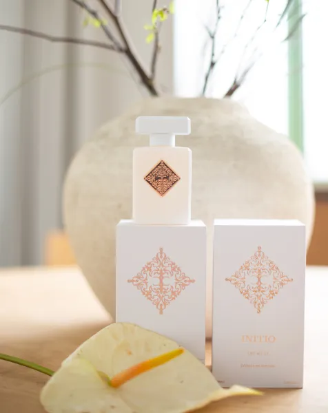 Initio Parfums Lift Me Up