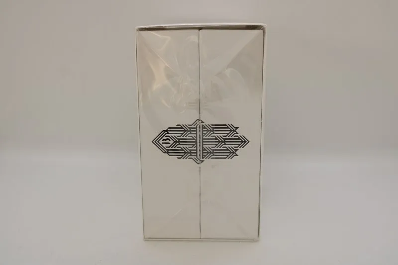 Byredo Mixed Emotions парфюмерная вода