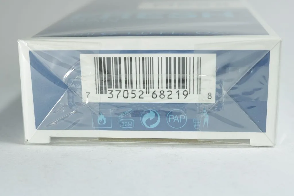 Mexx Fresh man туалетная вода