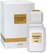 Ajmal Cashmere Musc