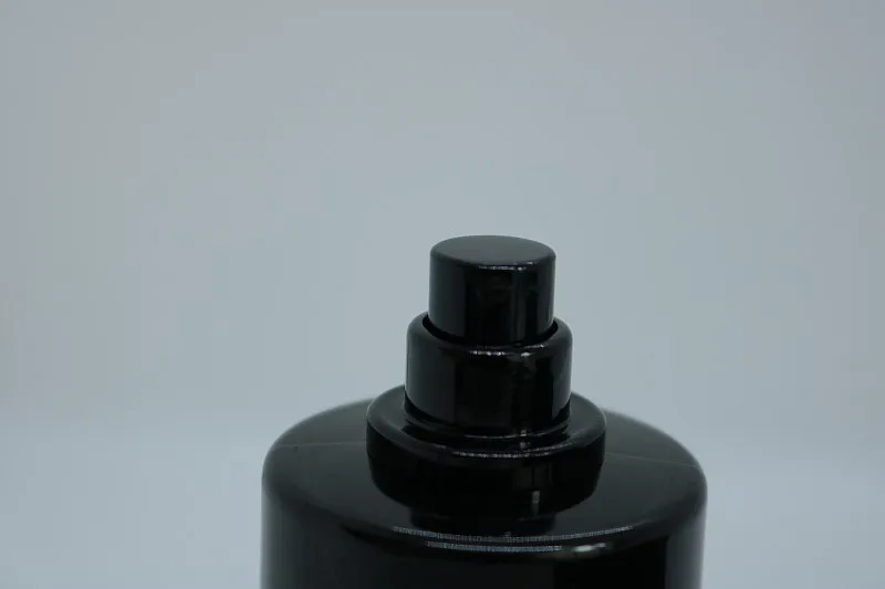 D'Orsay Tonka Hysteria духи