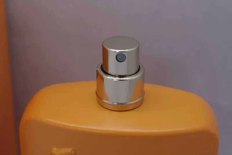 Parfums de Marly Perseus парфюмерная вода