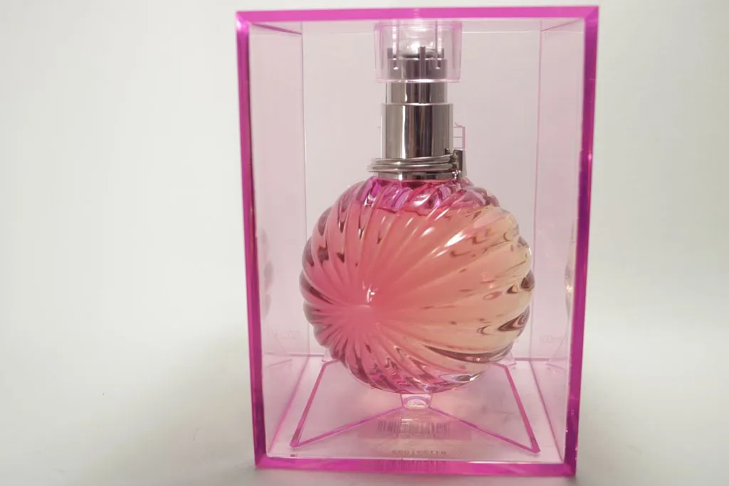 Lanvin Eclat de Nuit парфюмерная вода