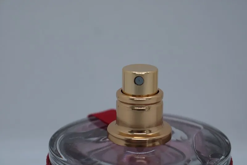 Carolina Herrera CH 2015 туалетная вода