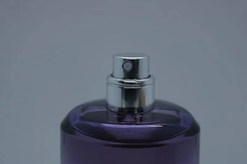 Karl Lagerfeld Fleur De Iris