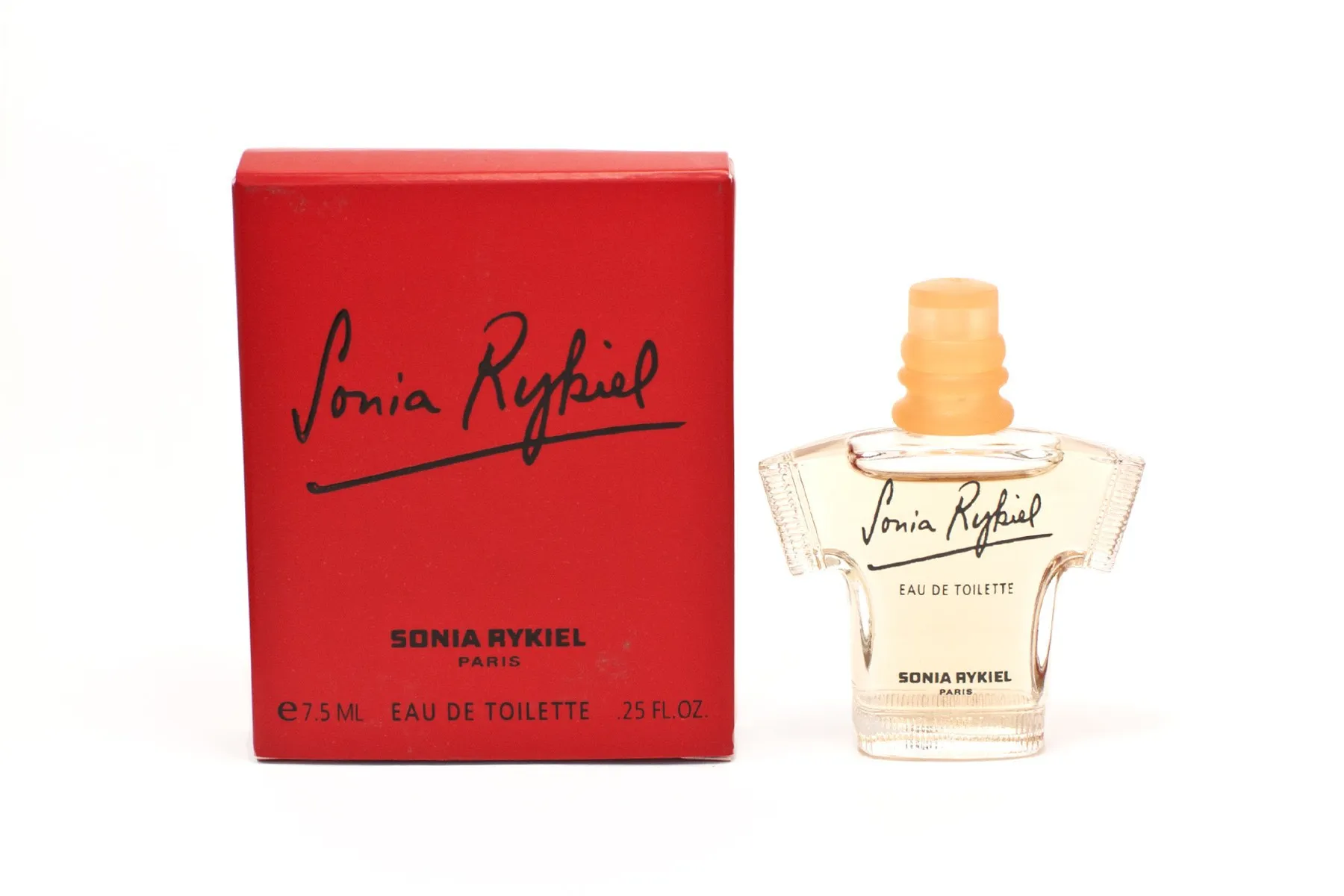 Sonia Rykiel Sonia Rykiel туалетная вода