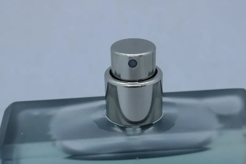 Roja Dove Elysium Eau Intense духи