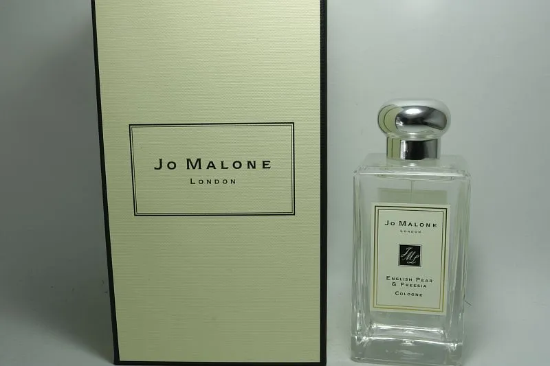 Jo Malone English Pear & Freesia одеколон