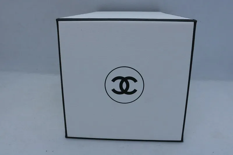 Chanel Sycomore парфюмерная вода