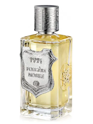 Nobile 1942 Fougere Nobile