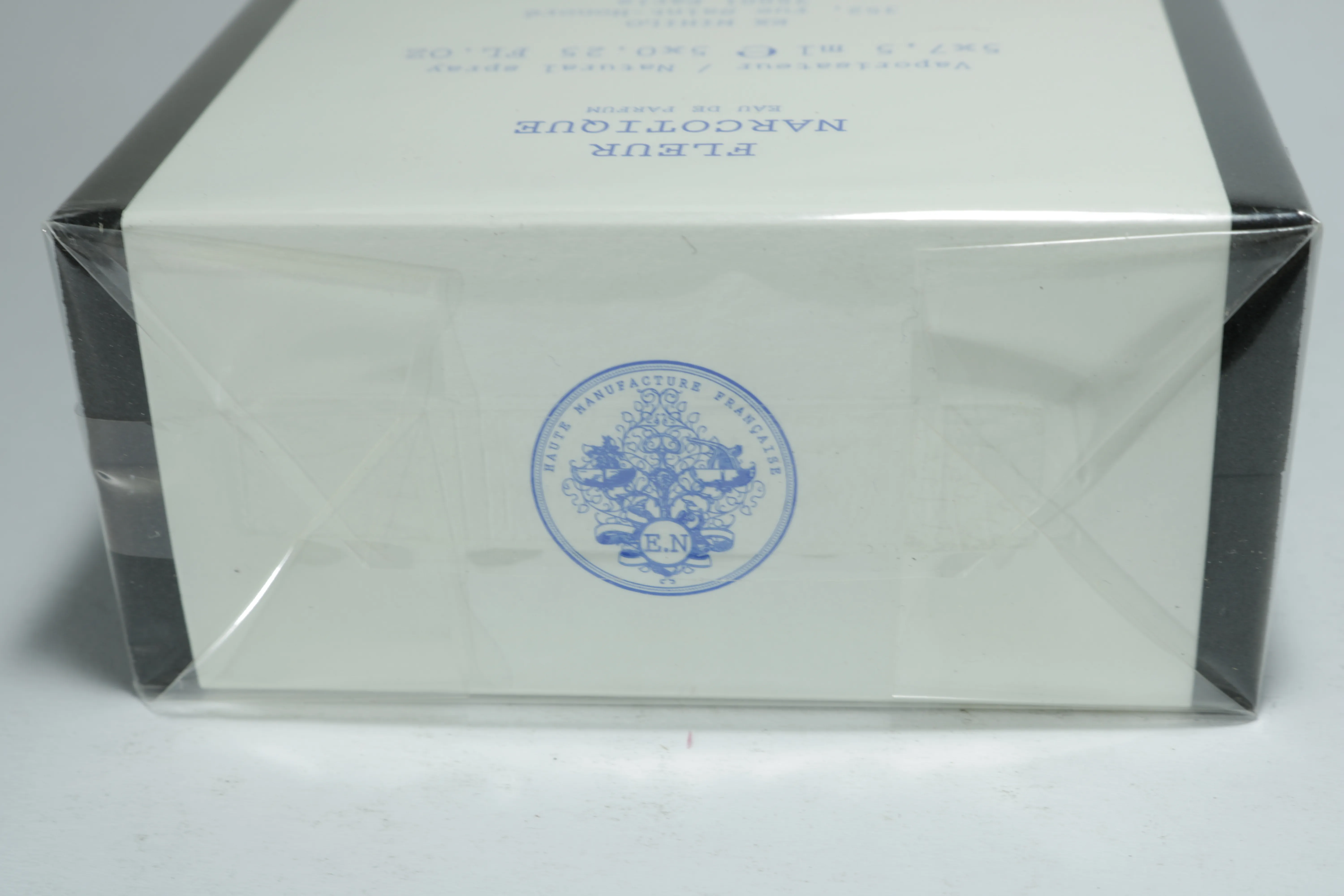 Ex Nihilo Fleur Narcotique парфюмерная вода