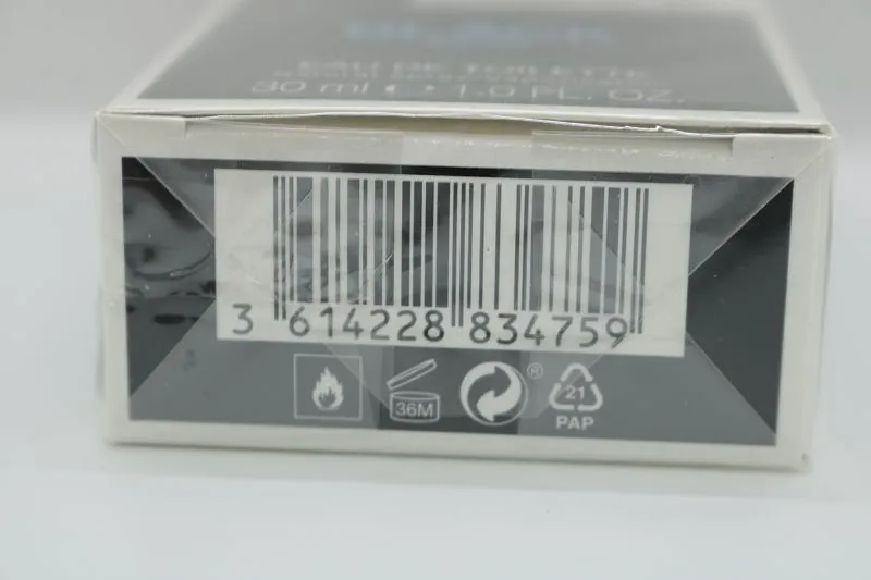 Mexx Black man туалетная вода