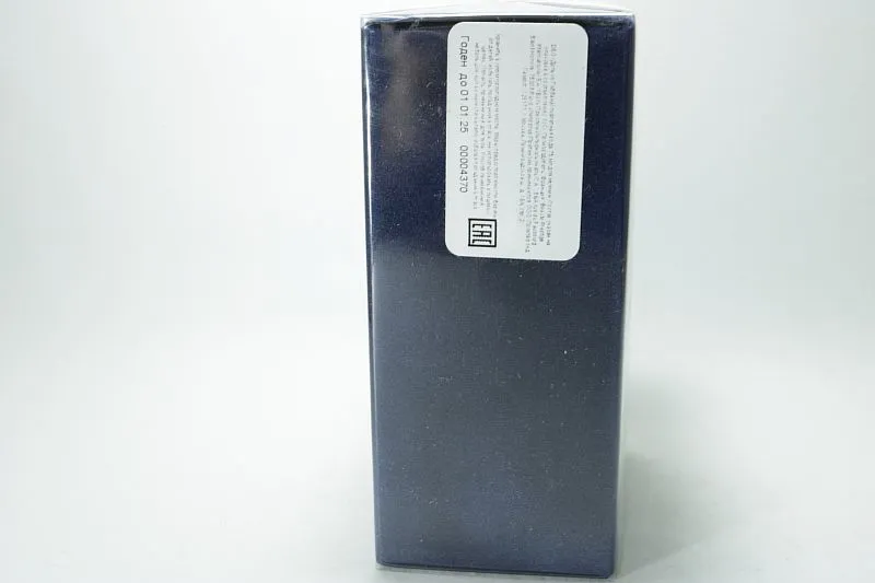 Dolce & Gabbana Pour Homme туалетная вода