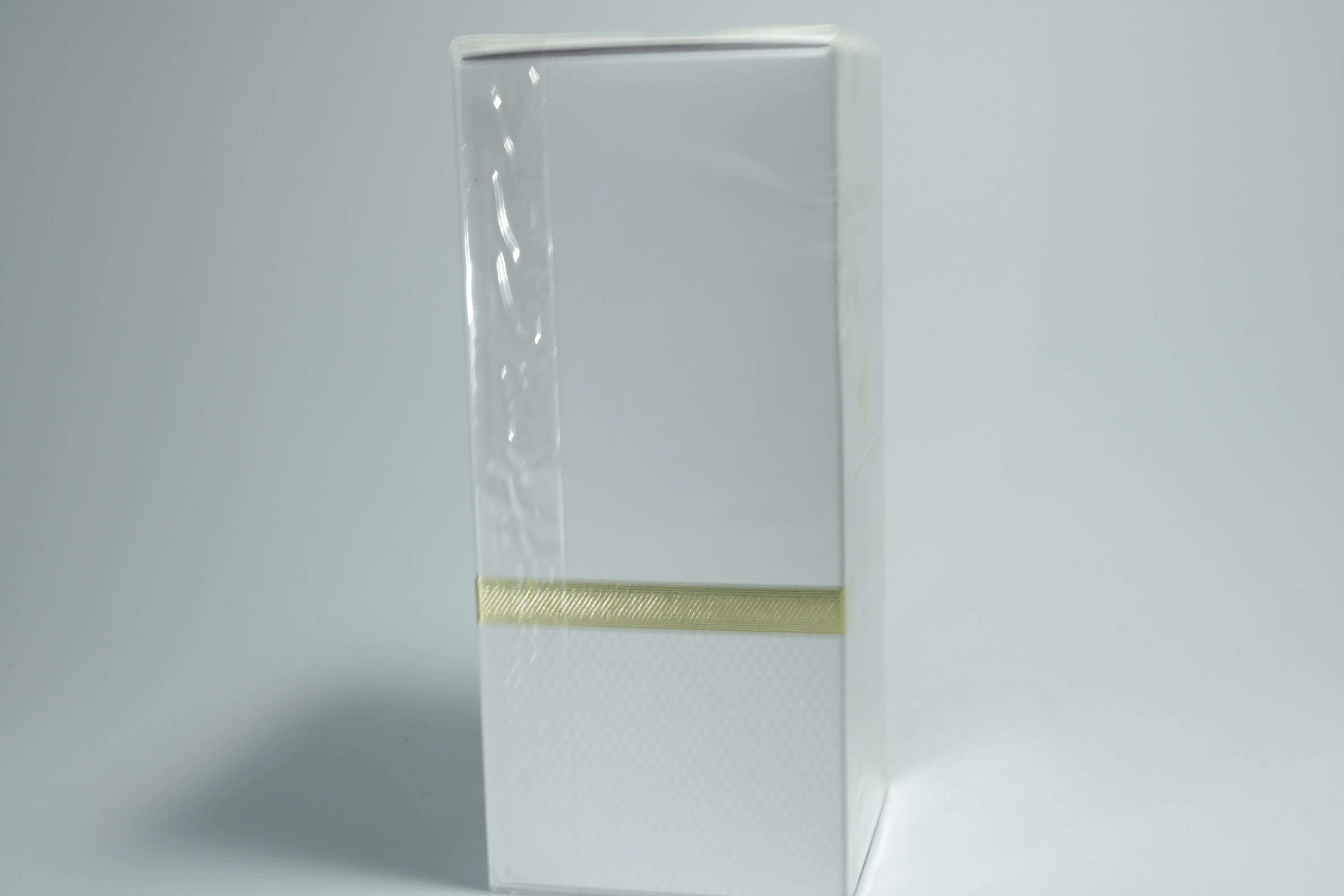 Guerlain Aqua Allegoria Bergamote Calabria туалетная вода