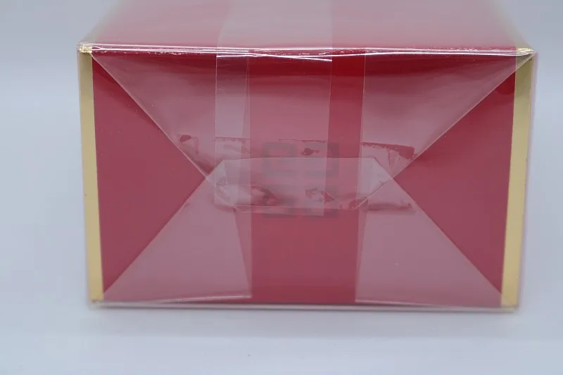 Givenchy Amarige туалетная вода