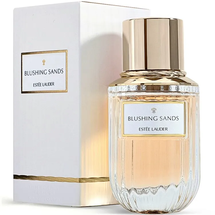 Estee Lauder Blushing Sands парфюмерная вода