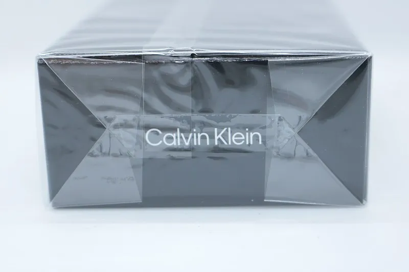Calvin Klein One Shock for him туалетная вода