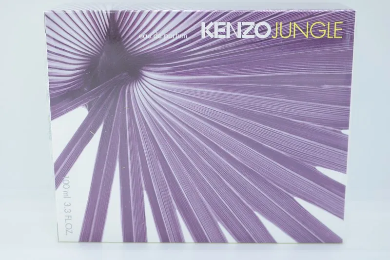 Kenzo Kenzo Jungle L'Elephant