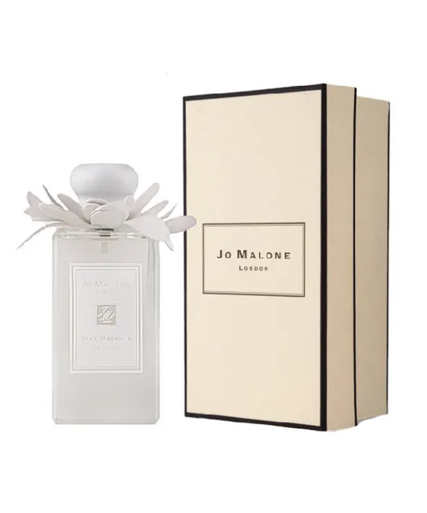 Jo Malone Star Magnolia одеколон