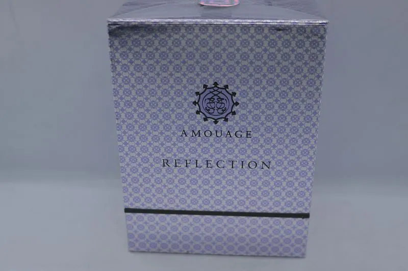 Amouage Reflection women парфюмерная вода