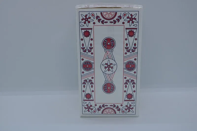 Thomas Kosmala Exsupero