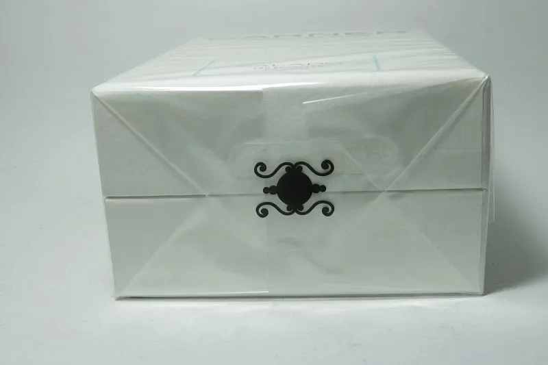 Carner Barcelona Salado парфюмерная вода