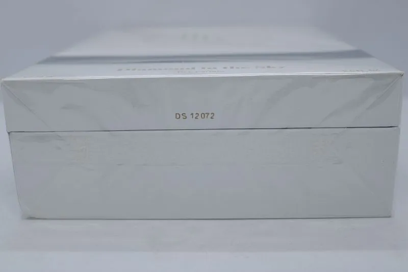 HFC Diamond In The Sky парфюмерная вода