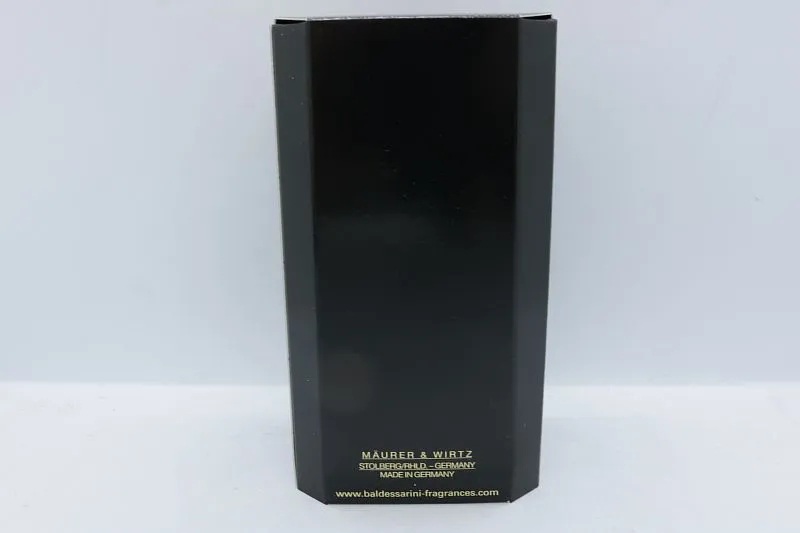 Baldessarini Baldessarini одеколон