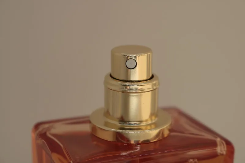 Dolce & Gabbana Devotion парфюмерная вода