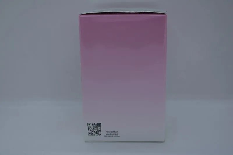 Versace Bright Crystal туалетная вода