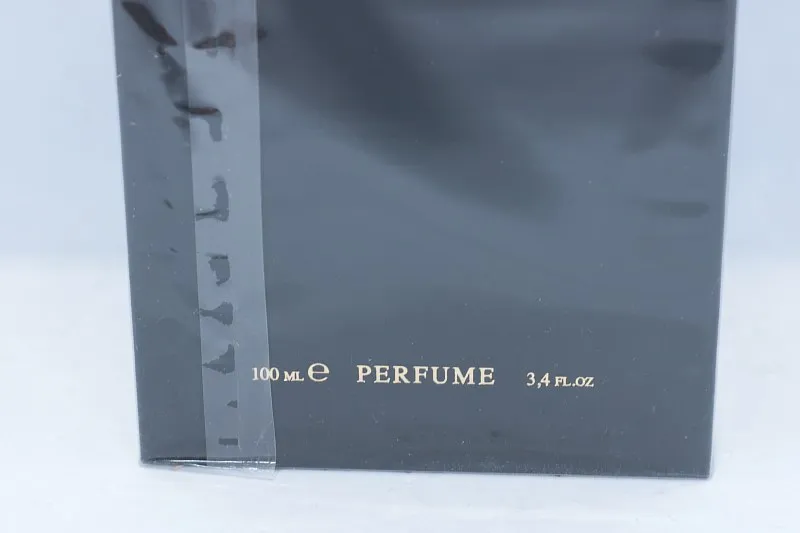 Gritti Antalya парфюмерная вода