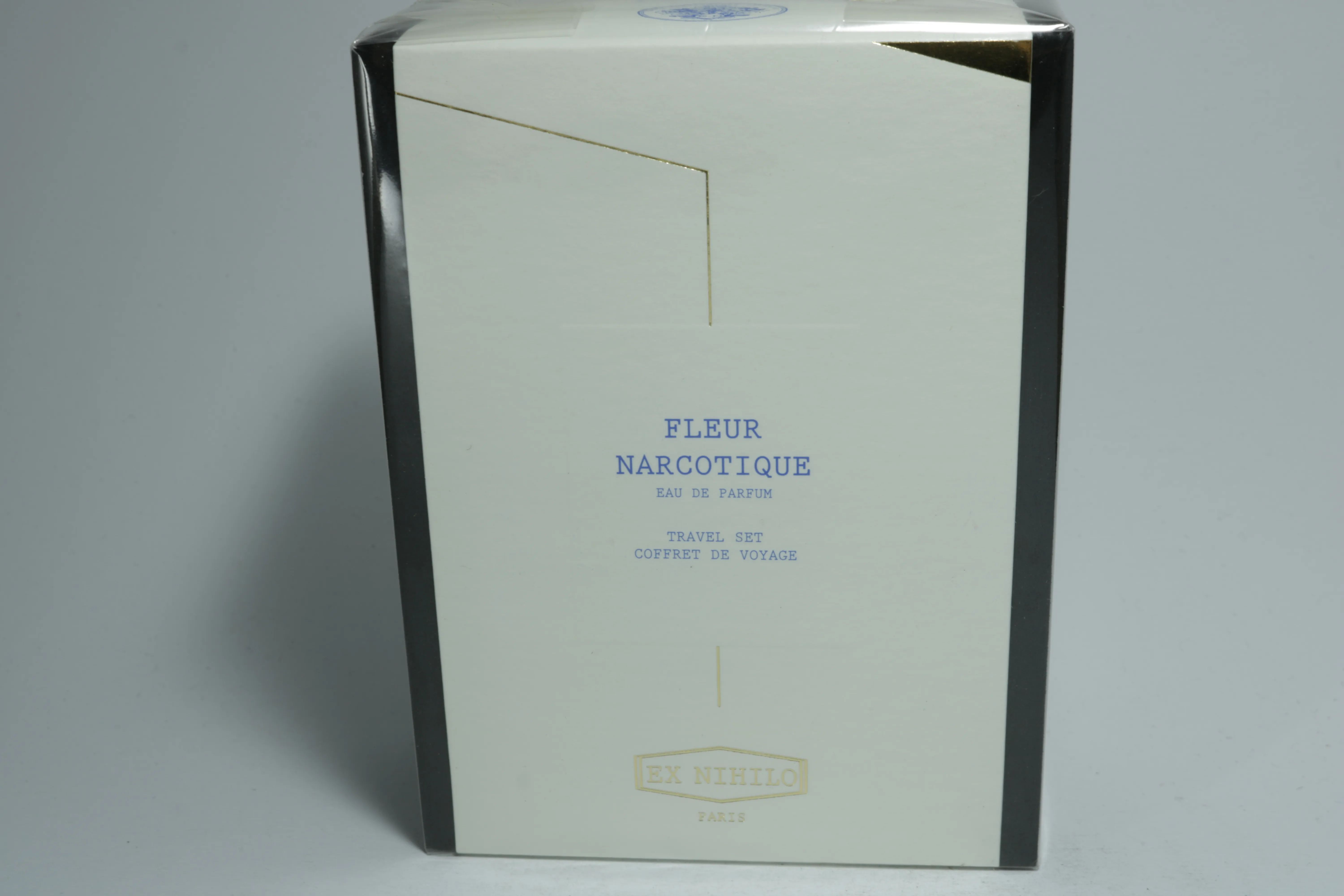 Ex Nihilo Fleur Narcotique парфюмерная вода