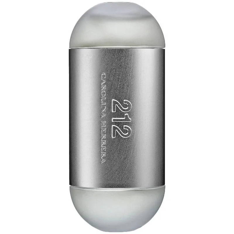 Carolina Herrera 212 туалетная вода