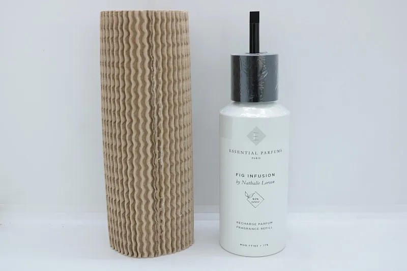 Essential Parfums Fig Infusion