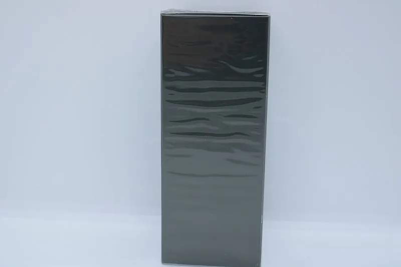 Calvin Klein Contradiction For Men туалетная вода