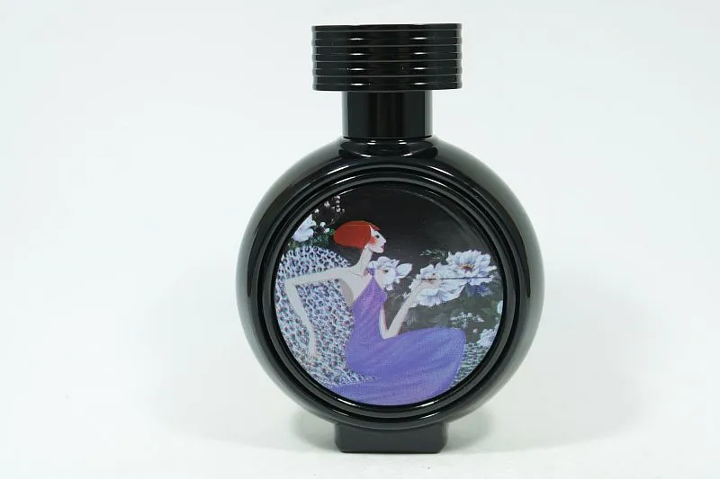 HFC Wrap Me in Dreams парфюмерная вода