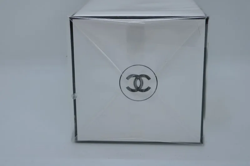 Chanel Le Lion de Chanel парфюмерная вода