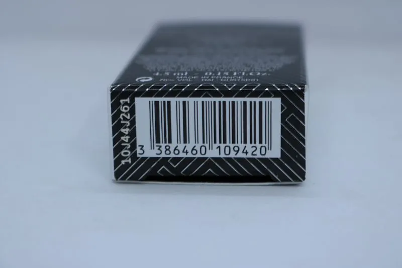 Jimmy Choo Urban Hero парфюмерная вода