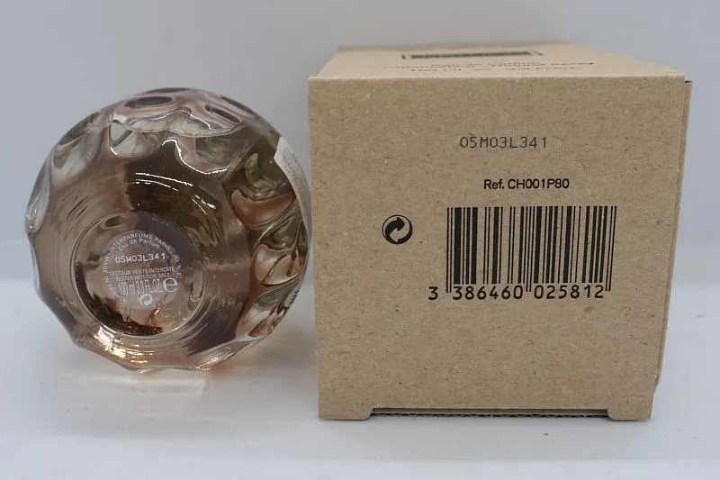 Jimmy Choo парфюмерная вода