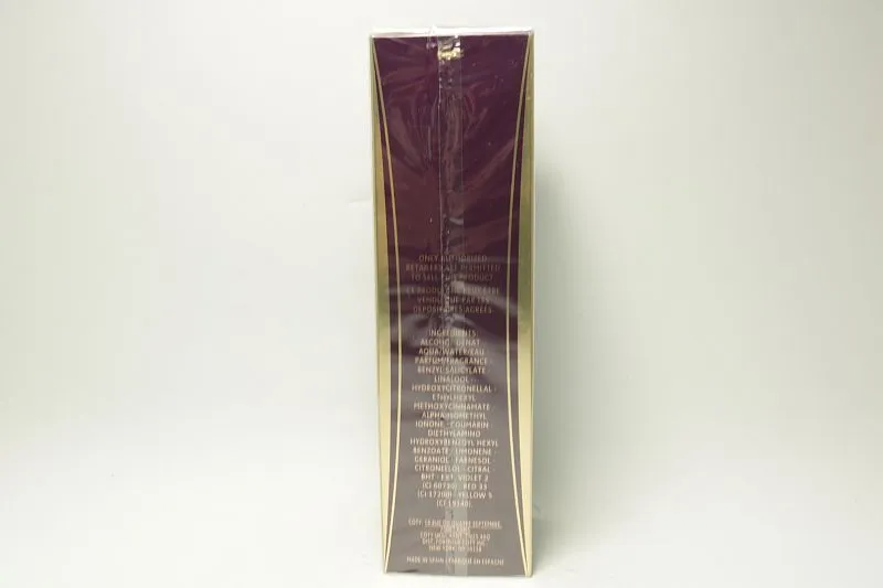 Lacoste Pour Femme Elixir парфюмерная вода