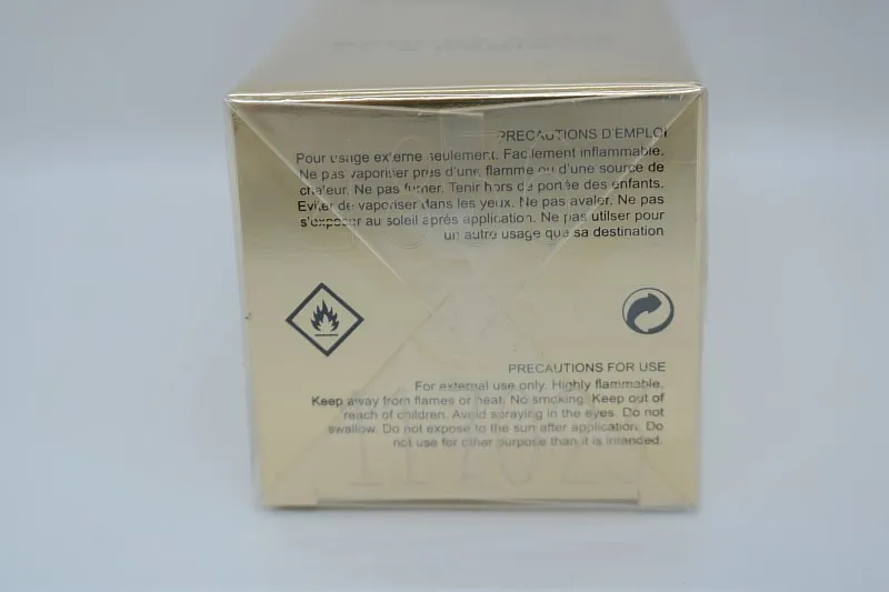 Montale Rendez-Vous à Paris парфюмерная вода