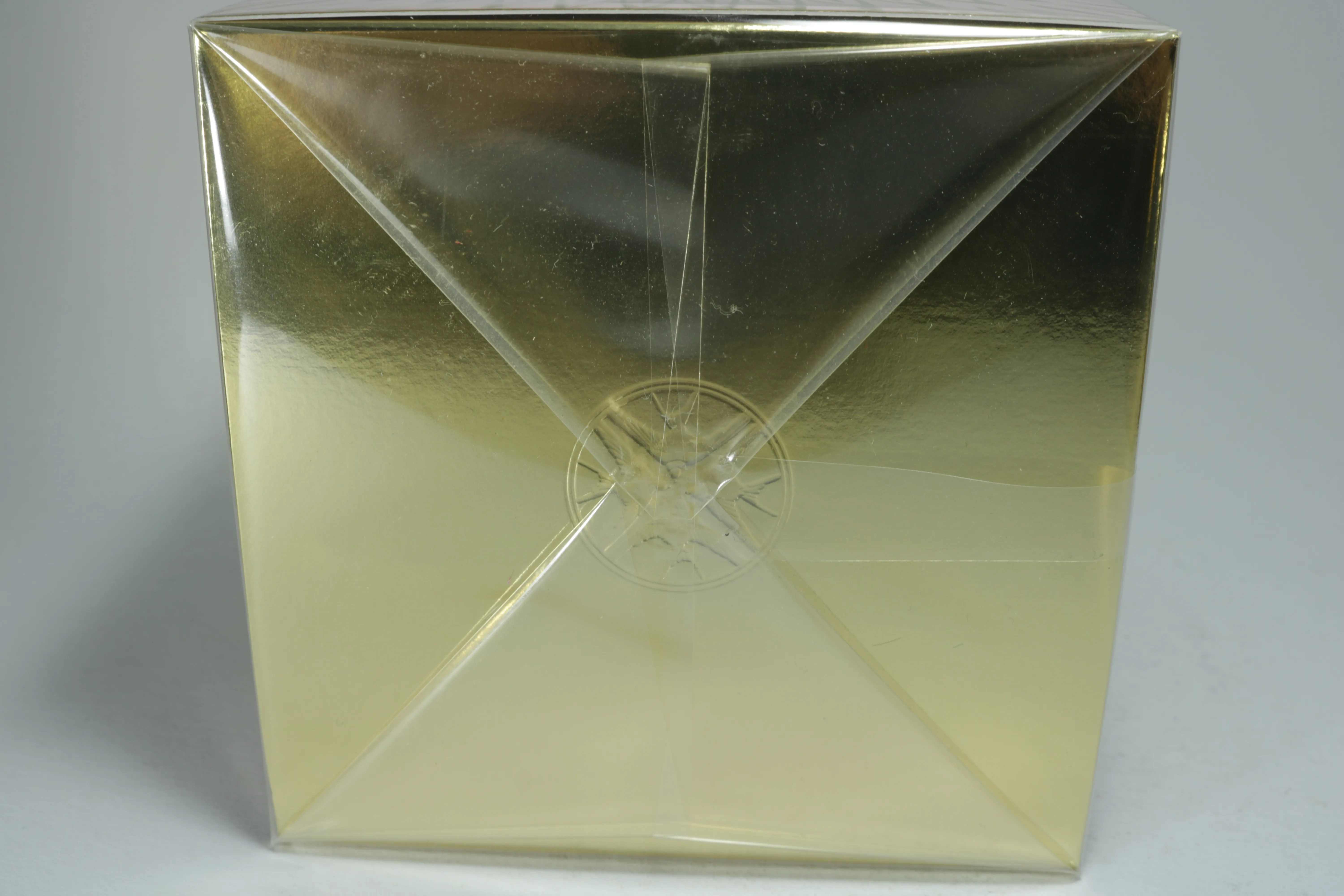 Lalique L` Amour Lalique парфюмерная вода