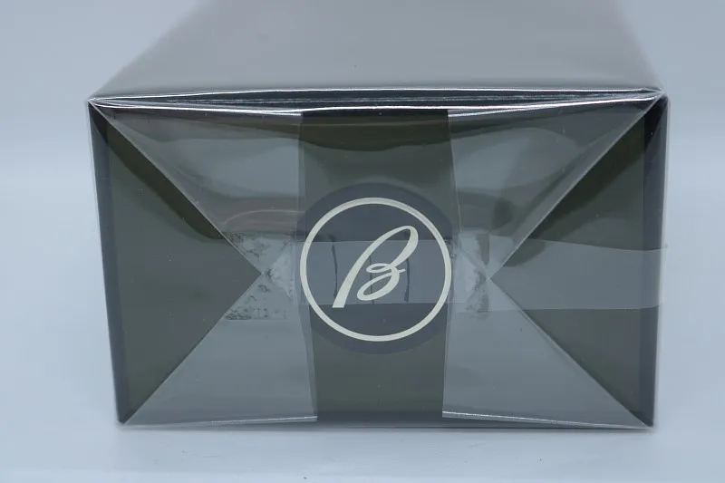 Brioni Eau de Parfum Essentiel парфюмерная вода