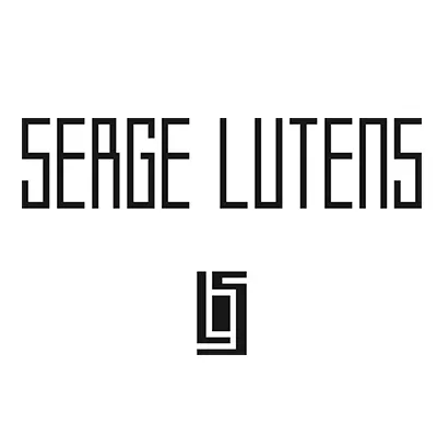 Serge Lutens