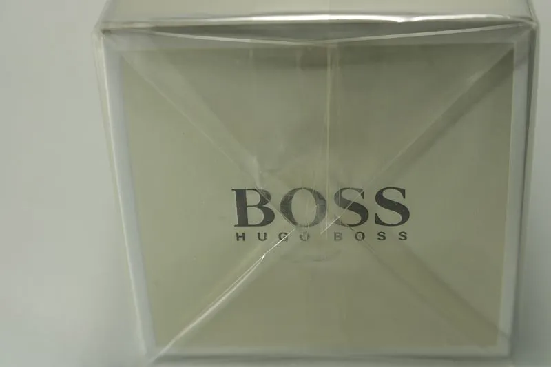 Hugo Boss Boss Jour Pour Femme парфюмерная вода