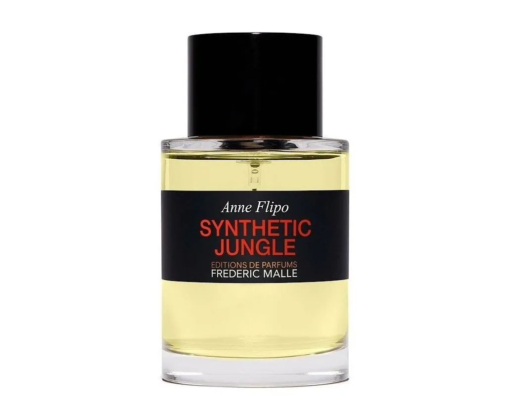 Frédéric Malle Synthetic Jungle