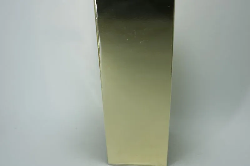 Montale Velvet Fantasy парфюмерная вода