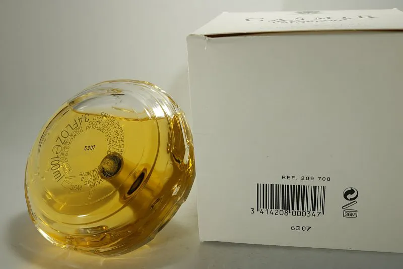 Chopard Casmir парфюмерная вода